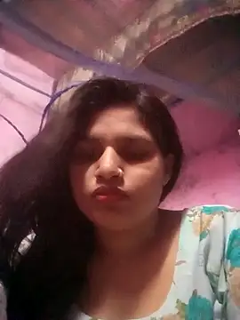 TINASONI online show from 09-11-25, 02:39