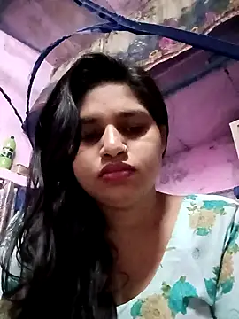 TINASONI online show from 09-13-25, 01:05