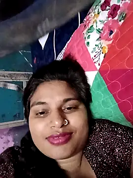 TINASONI online show from 09-14-25, 03:22