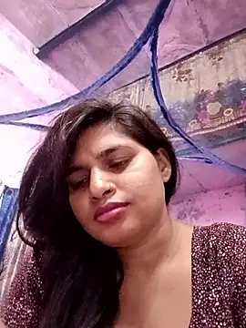 TINASONI online show from 09-15-25, 03:39