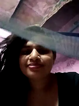 TINASONI online show from 09-16-25, 02:40