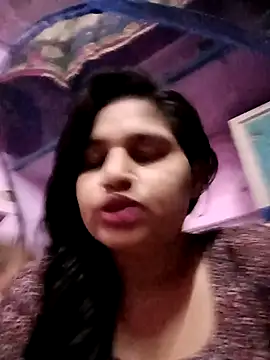 TINASONI online show from 09-18-25, 03:03