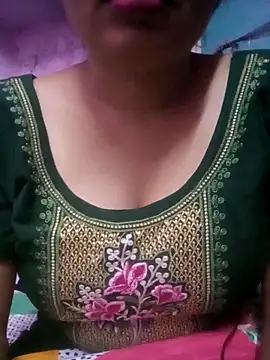 TINASONI online show from 09-23-25, 03:48