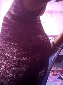 TINASONI online show from 10-01-25, 02:06