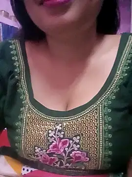 TINASONI online show from 10-01-25, 02:34