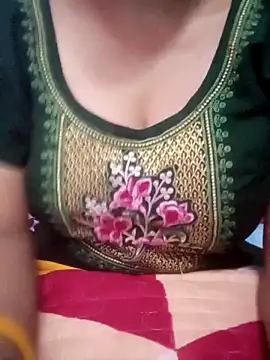 TINASONI online show from 10-03-25, 11:29