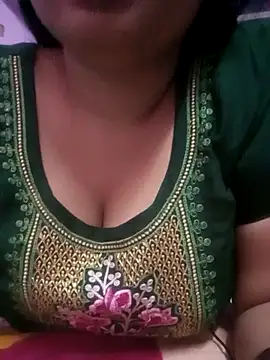 TINASONI online show from 10-07-25, 03:14