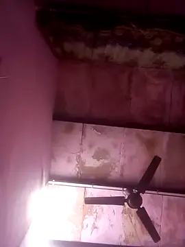 TINASONI online show from 10-16-25, 02:34