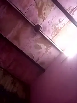 TINASONI online show from 10-21-25, 02:23