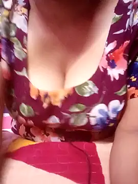 TINASONI online show from 10-24-25, 03:08