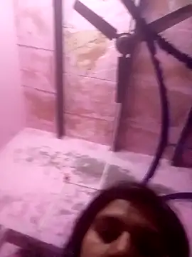 TINASONI online show from 11-08-25, 11:14