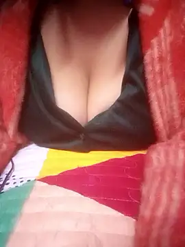 TINASONI online show from 01-18-26, 02:26