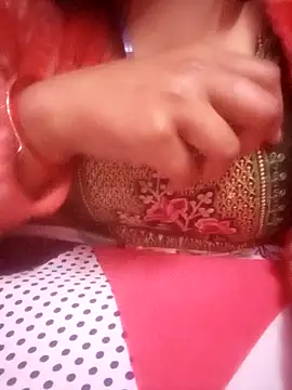 TINASONI online show from 02-13-26, 10:50