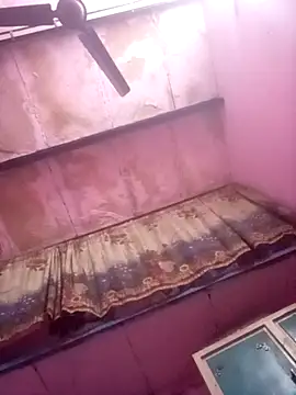 TINASONI online show from 03-26-26, 12:17