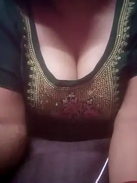 TINASONI online show from 07-09-26, 12:31