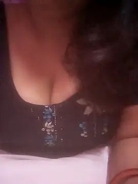 TINASONI online show from 07-22-26, 07:44
