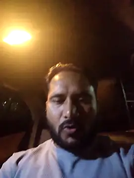 VijayLover69 online show from 09-19-25, 04:29