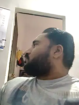 VijayLover69 online show from 10-05-25, 10:35