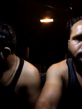 VijayLover69 online show from 10-29-25, 04:42