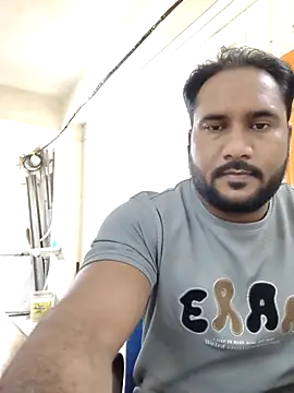 VijayLover69 online show from 11-12-25, 10:04