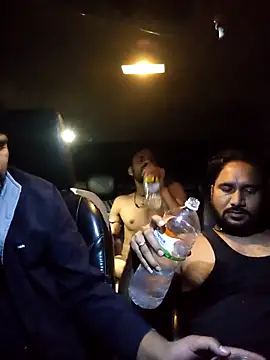 VijayLover69 online show from 11-21-25, 04:27