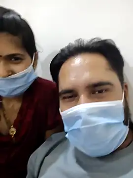 VijayLover69 online show from 04-17-26, 03:37