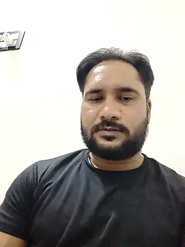 VijayLover69 online show from 04-18-26, 03:49