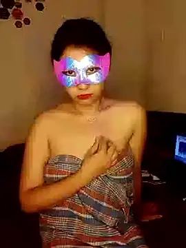 Snapshot of Hot_Nude45 chatting on 09-09-25, 08:41 Hot Nude45 online show from 09-09-25, 08:41