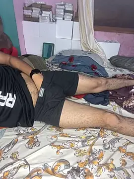 Snapshot of Hot_Nude45 chatting on 09-17-25, 08:54 Hot Nude45 online show from 09-17-25, 08:54