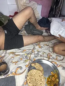 Snapshot of Hot_Nude45 chatting on 09-18-25, 10:56 Hot Nude45 online show from 09-18-25, 10:56