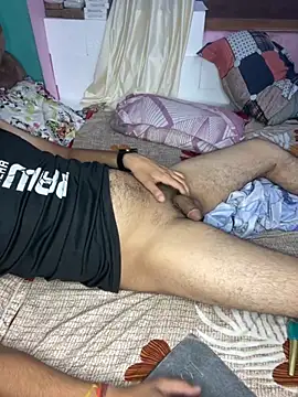 Snapshot of Hot_Nude45 chatting on 10-03-25, 09:34 Hot Nude45 online show from 10-03-25, 09:34