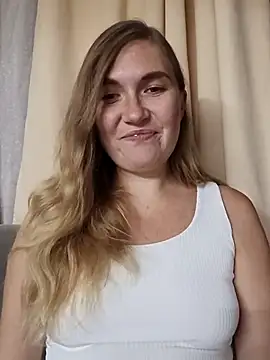 KisaVixen online show from 09-09-25, 06:40