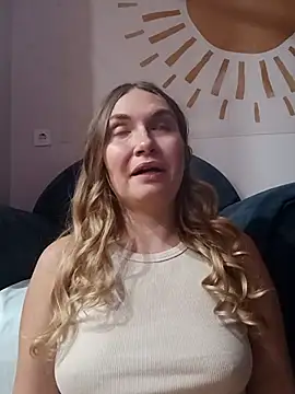 KisaVixen online show from 09-10-25, 06:41