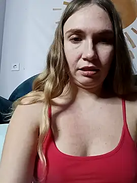 KisaVixen online show from 11-26-25, 09:38