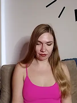 KisaVixen online show from 04-23-26, 01:46