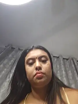 Indian GlowingMiax online show from 03-02-26, 02:36