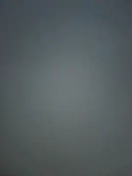 Indian GlowingMiax online show from 03-29-26, 05:46