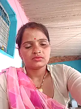 Rubi12A online show from 05-01-26, 05:56