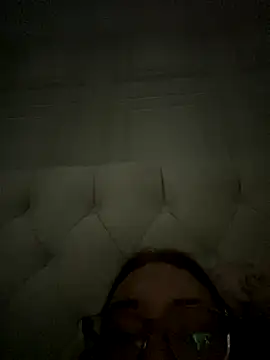 MysteriousMylaX online show from 11-19-25, 03:06