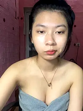 Snapshot of Phthao chatting on 09-21-25, 03:13 Phthao online show from 09-21-25, 03:13