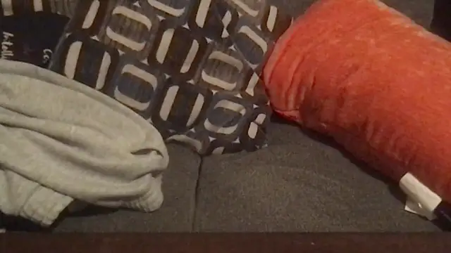 RichDaddy60 online show from 10-10-25, 10:47