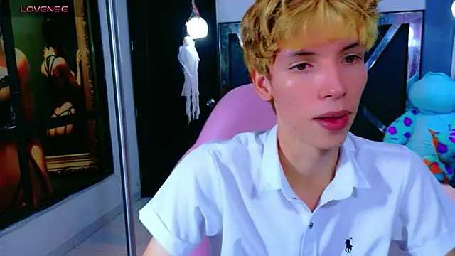 park jimin1 online show from 11-02-25, 12:51