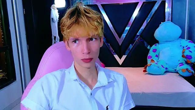 park jimin1 online show from 11-11-25, 12:27