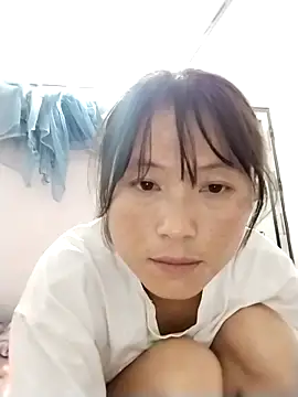 linda bae00 online show from 09-10-25, 12:27