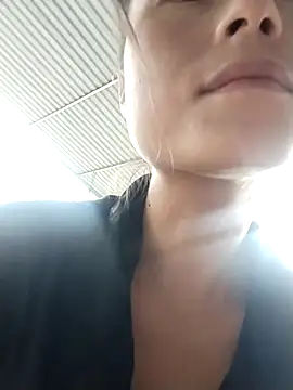 linda bae00 online show from 09-29-25, 01:33