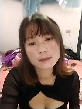 linda bae00 online show from 10-01-25, 01:22