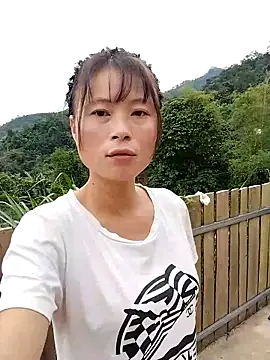 linda bae00 online show from 10-06-25, 01:47