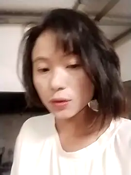 linda bae00 online show from 10-22-25, 11:59