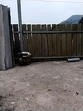 linda bae00 online show from 01-11-26, 12:26