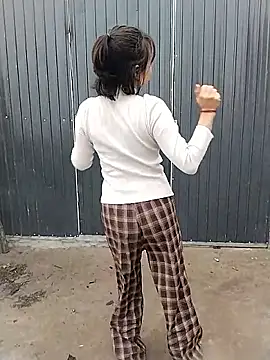 linda bae00 online show from 02-03-26, 02:53